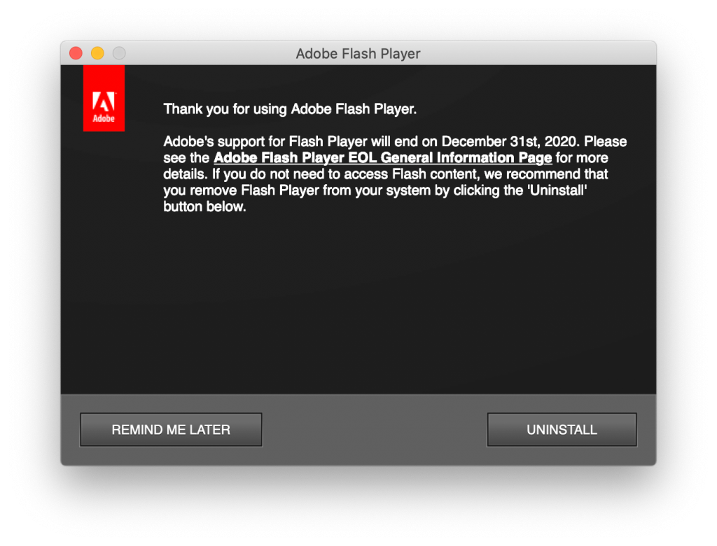 os x disable adobe updater